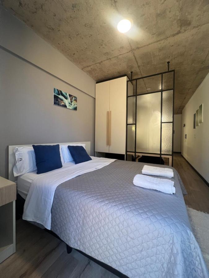 Cozy Home Salta Extérieur photo